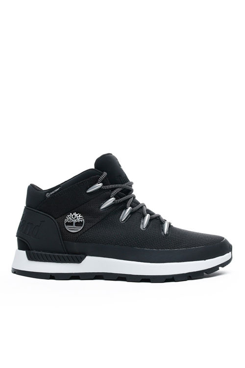aktif-NAVY NUBUCK-TB0A2D3N0191-0003790_0